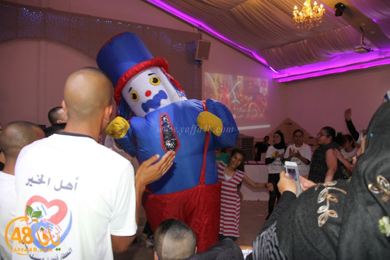 mhrajan khasa lud (26).jpg